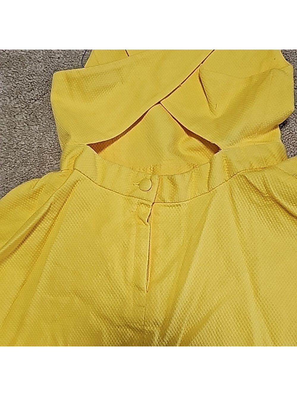 Polo Ralph Lauren Dress - Picture 4 of 8